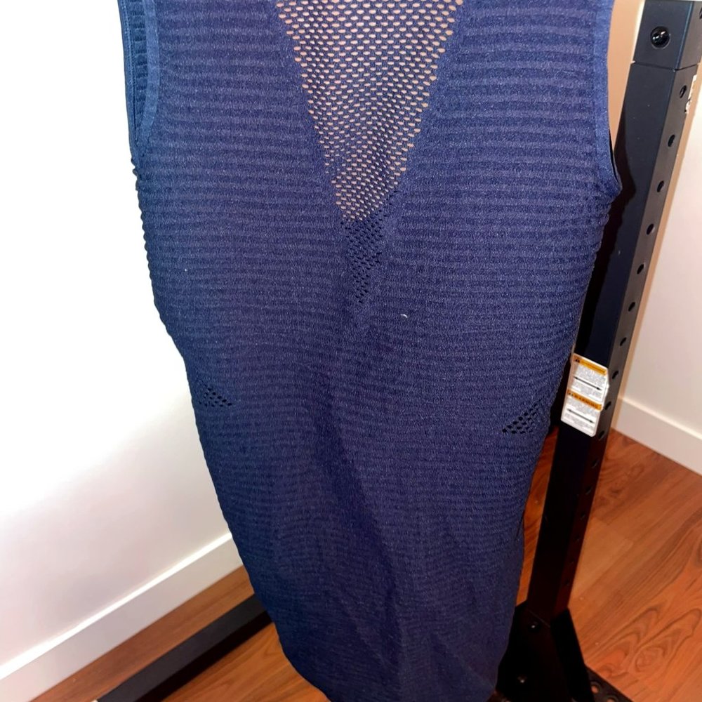 BEBE Dress